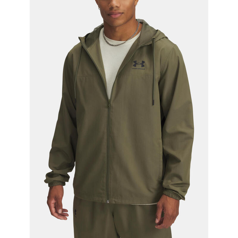 59e80f95-f8ba-48a2-9620-d23924a96719_c9