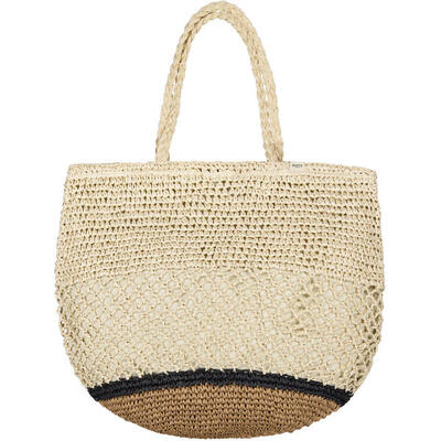 Tasche W MORUM SHOPPER