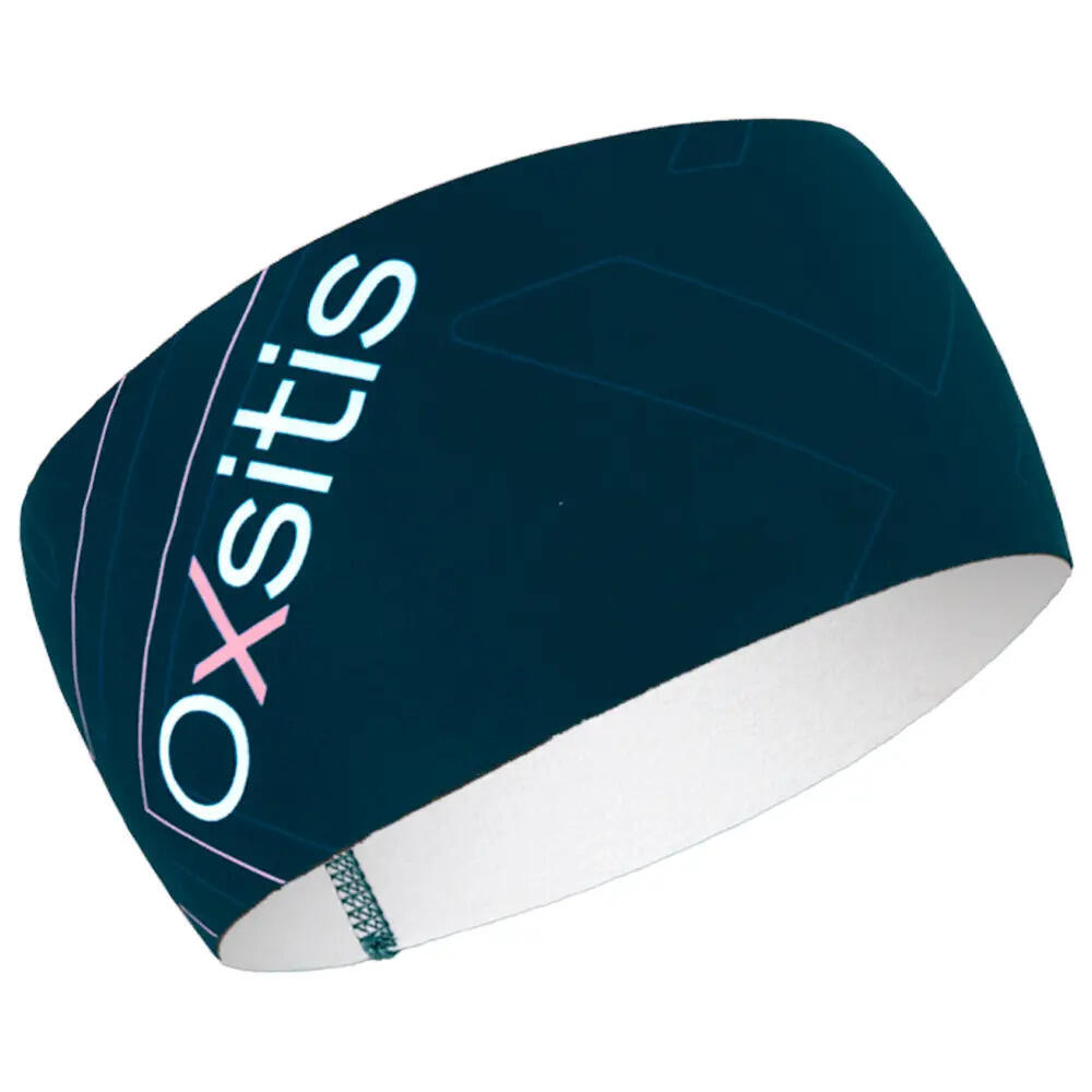 LHOTSE Fascia per capelli Lhotse 31490