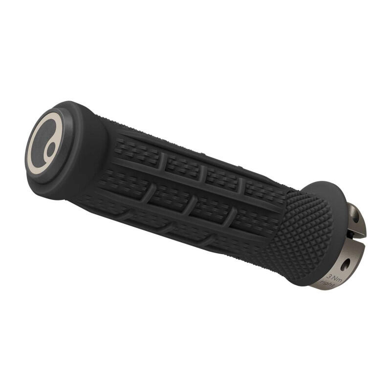 ERGON picture