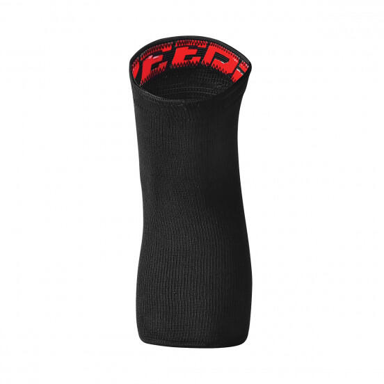 Genouillere TROY LEE Speed Enfant Black 3/3