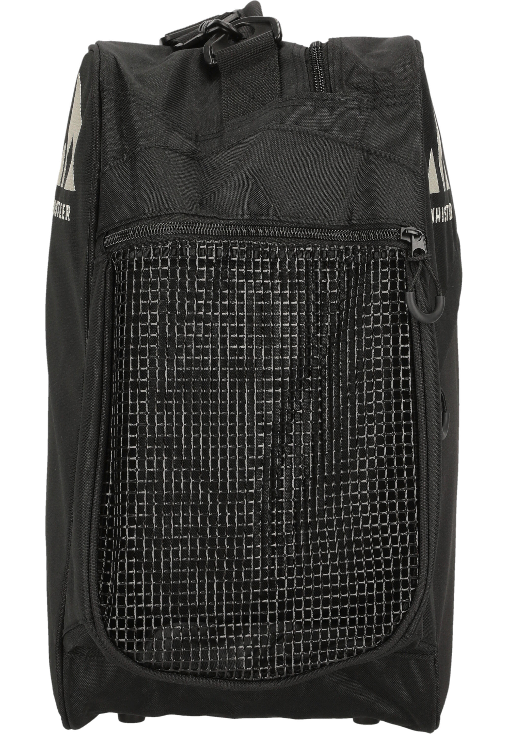 Bolsa para botas Whistler Kandahar 3/6