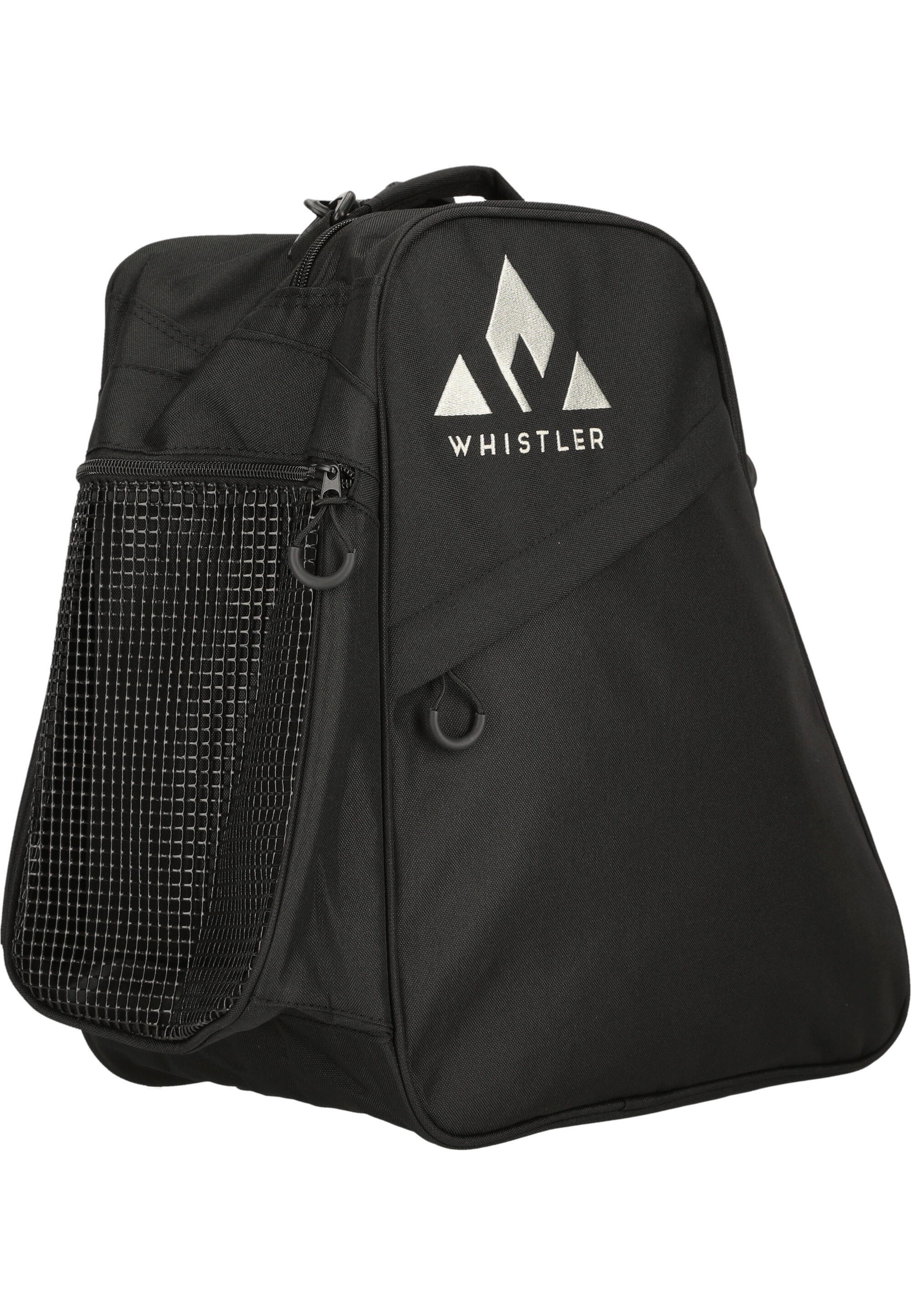 Bolsa para botas Whistler Kandahar 2/6
