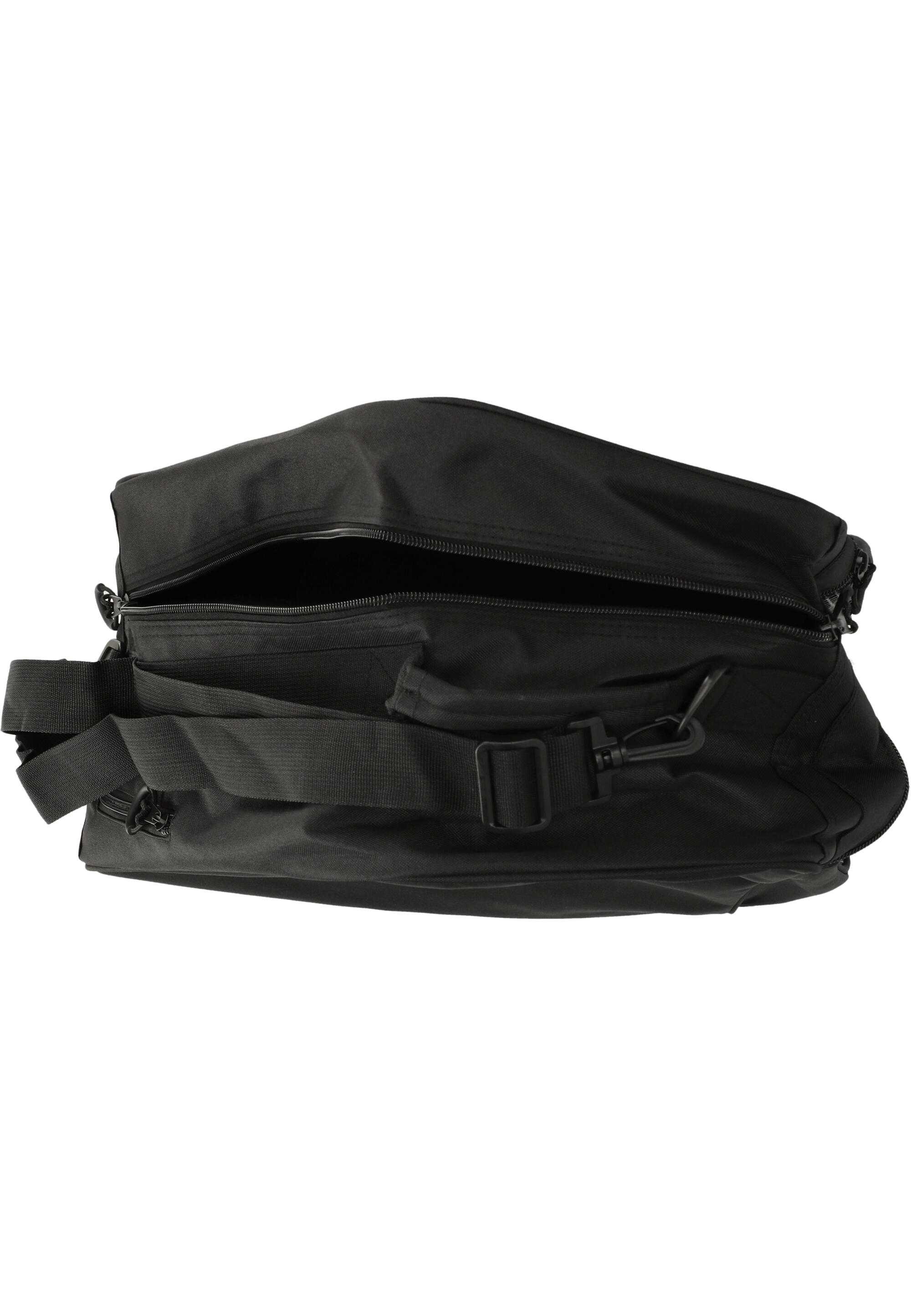 Bolsa para botas Whistler Kandahar 5/6
