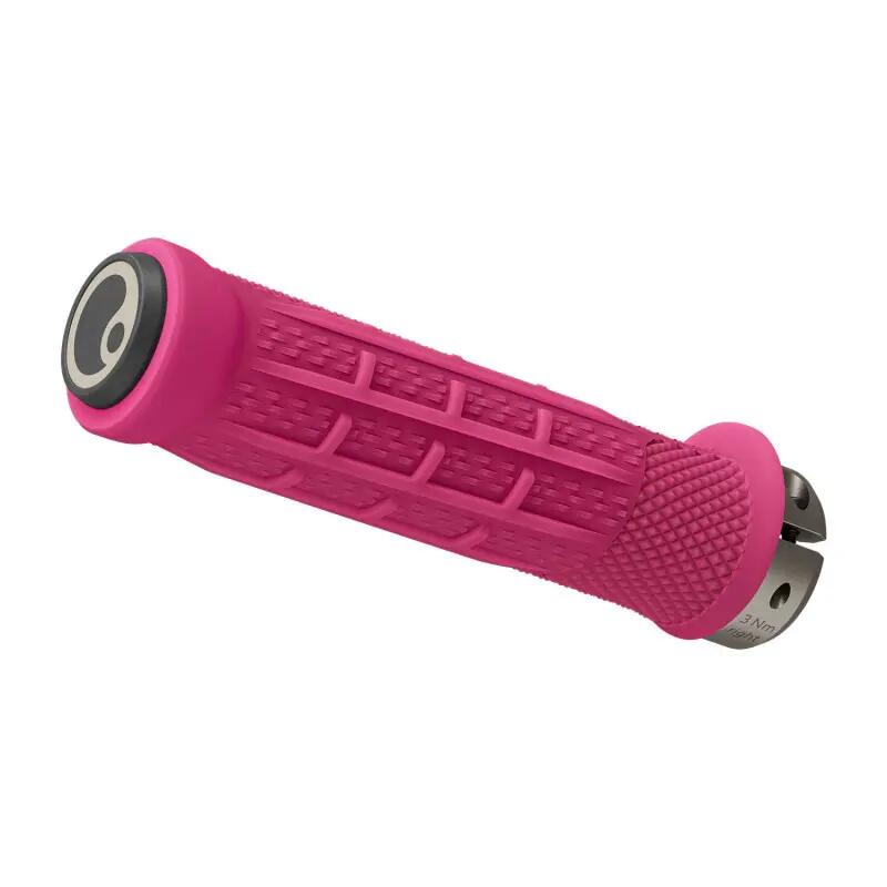 ERGON picture
