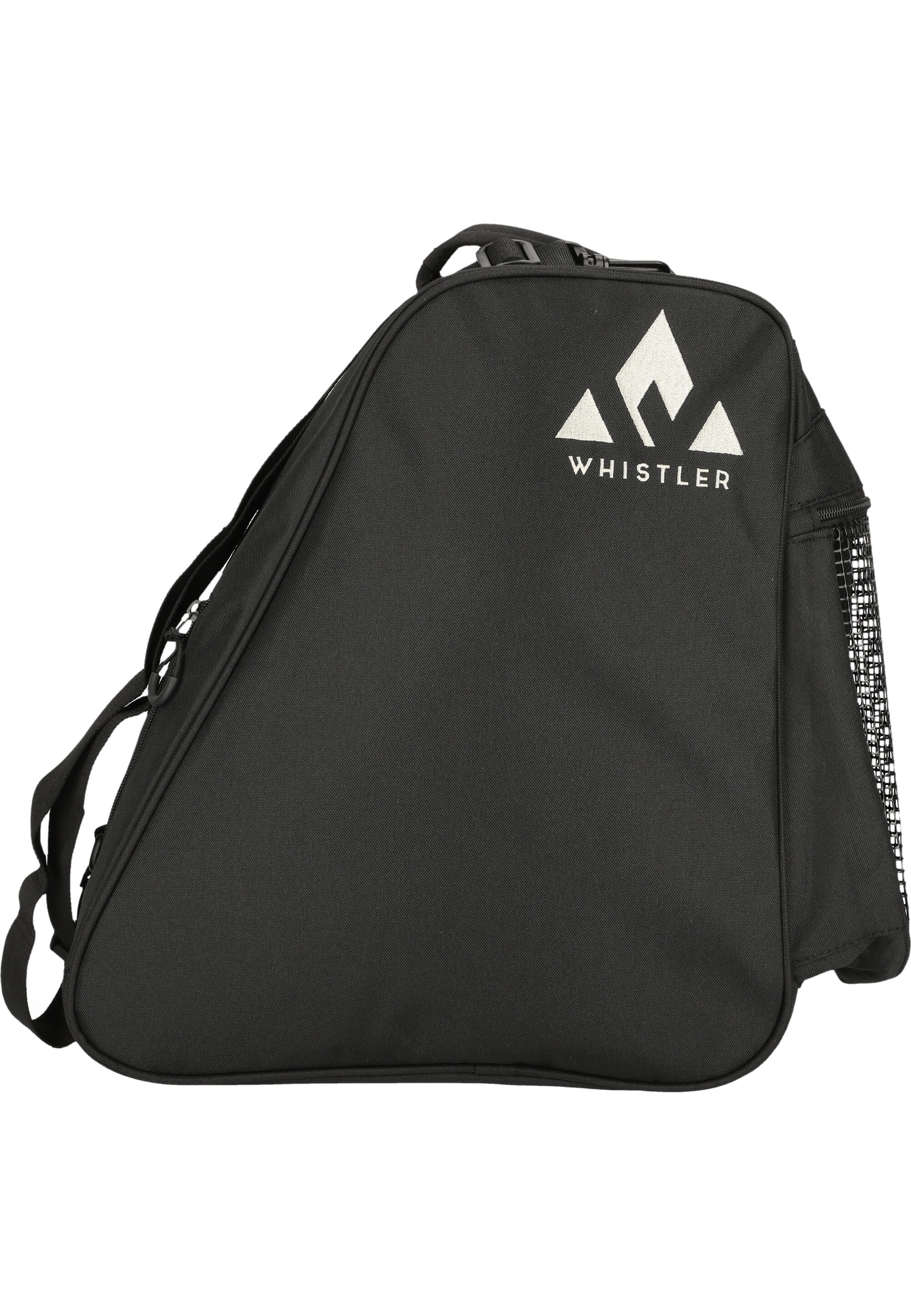 Bolsa para botas Whistler Kandahar 4/6
