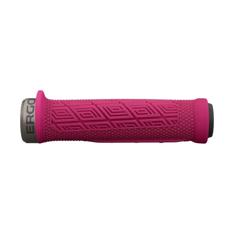 GDH Elektrische Roze Handgrepen (roze) 3/3