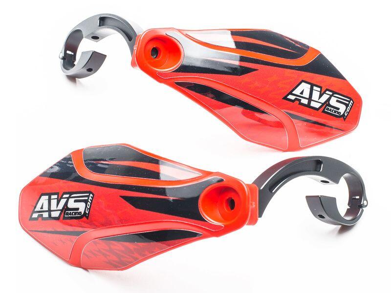 AVS RACING picture