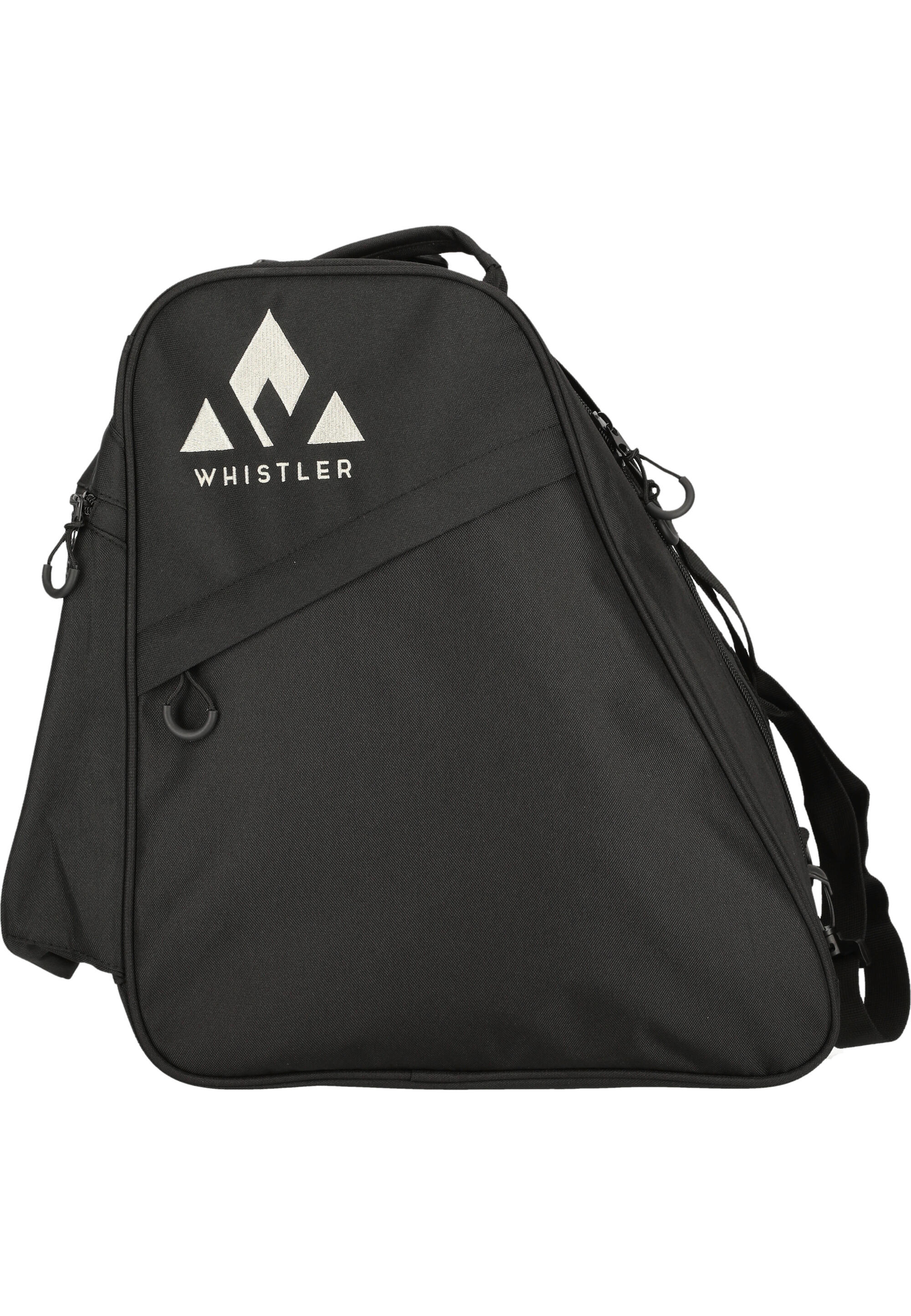 WHISTLER picture
