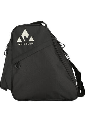 Skischuhtasche Kandahar