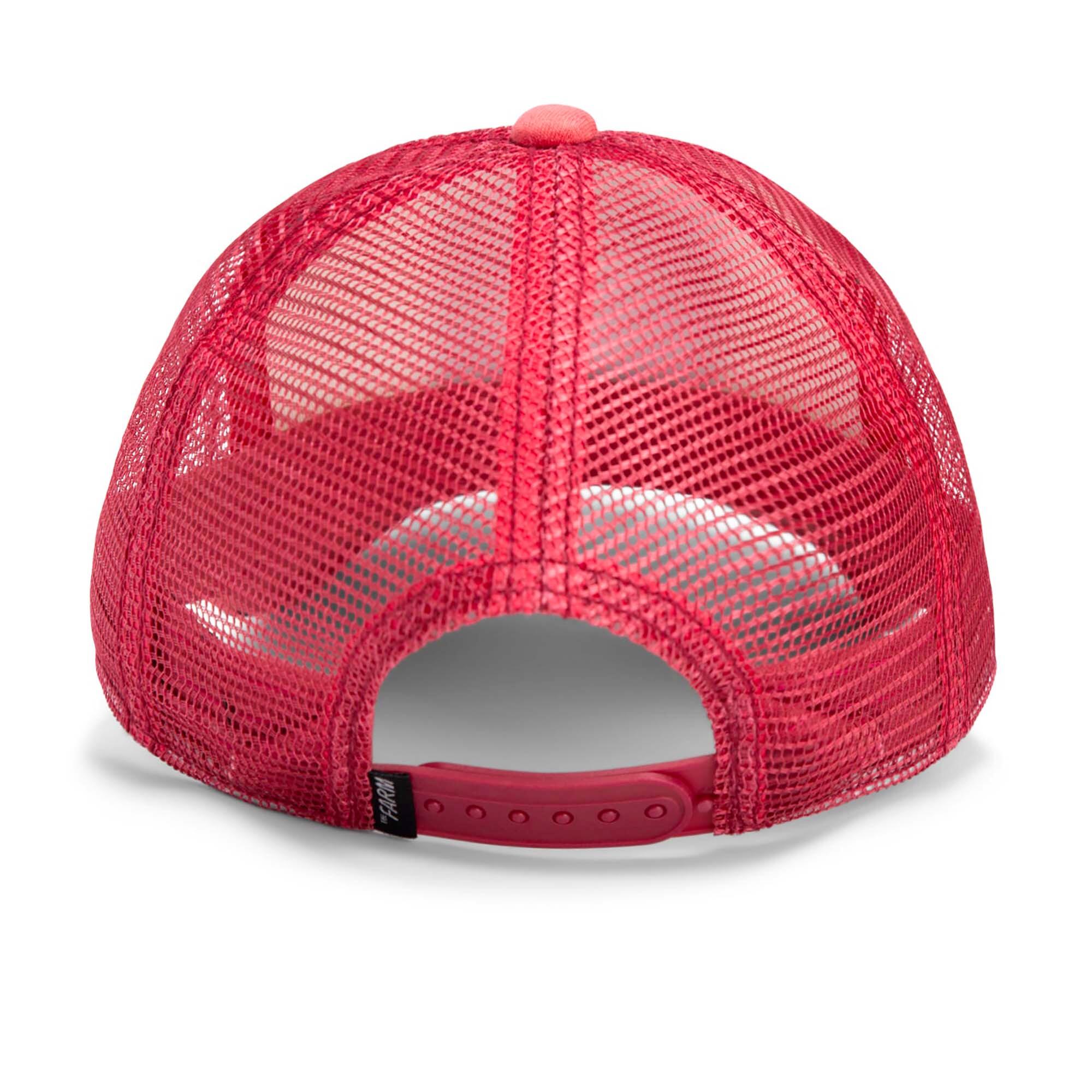 Cappellino Goorin Bros Dodo Kiddo Junior 3/4