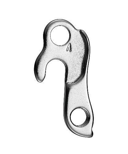Patte de Dérailleur MARWI GH-036 2/5