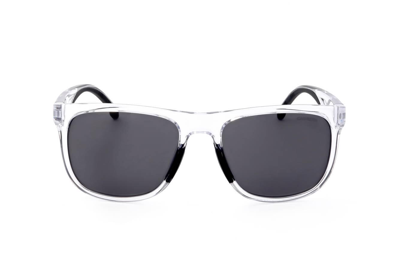 Sonnenbrillen Carrera CARRERA 2038T/S TEEN Größe 54/18/145 2/3