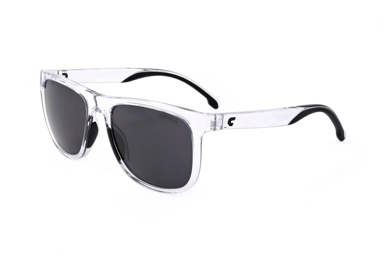 CARRERA Sunglasses Carrera CARRERA 2038T/S TEEN Size 54/18/145