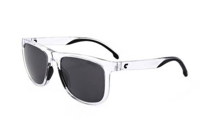 Lunettes de Soleil Carrera CARRERA 2038T/S TEEN Taille 54/18/145