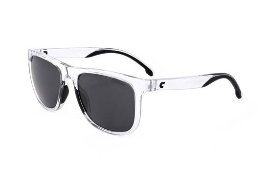 Lunettes de Soleil Carrera CARRERA 2038T/S TEEN Taille 54/18/145