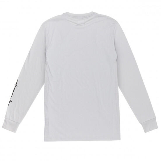 Troy Lee Designs Camiseta de manga  larga Skyline Ride G 2/7