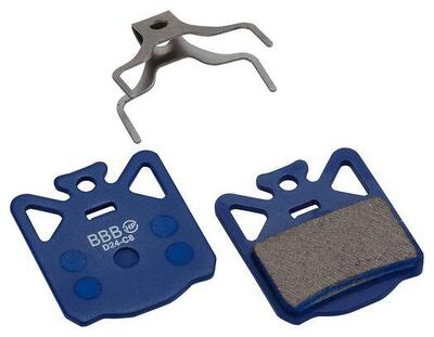 Campagnolo bbb sr folder