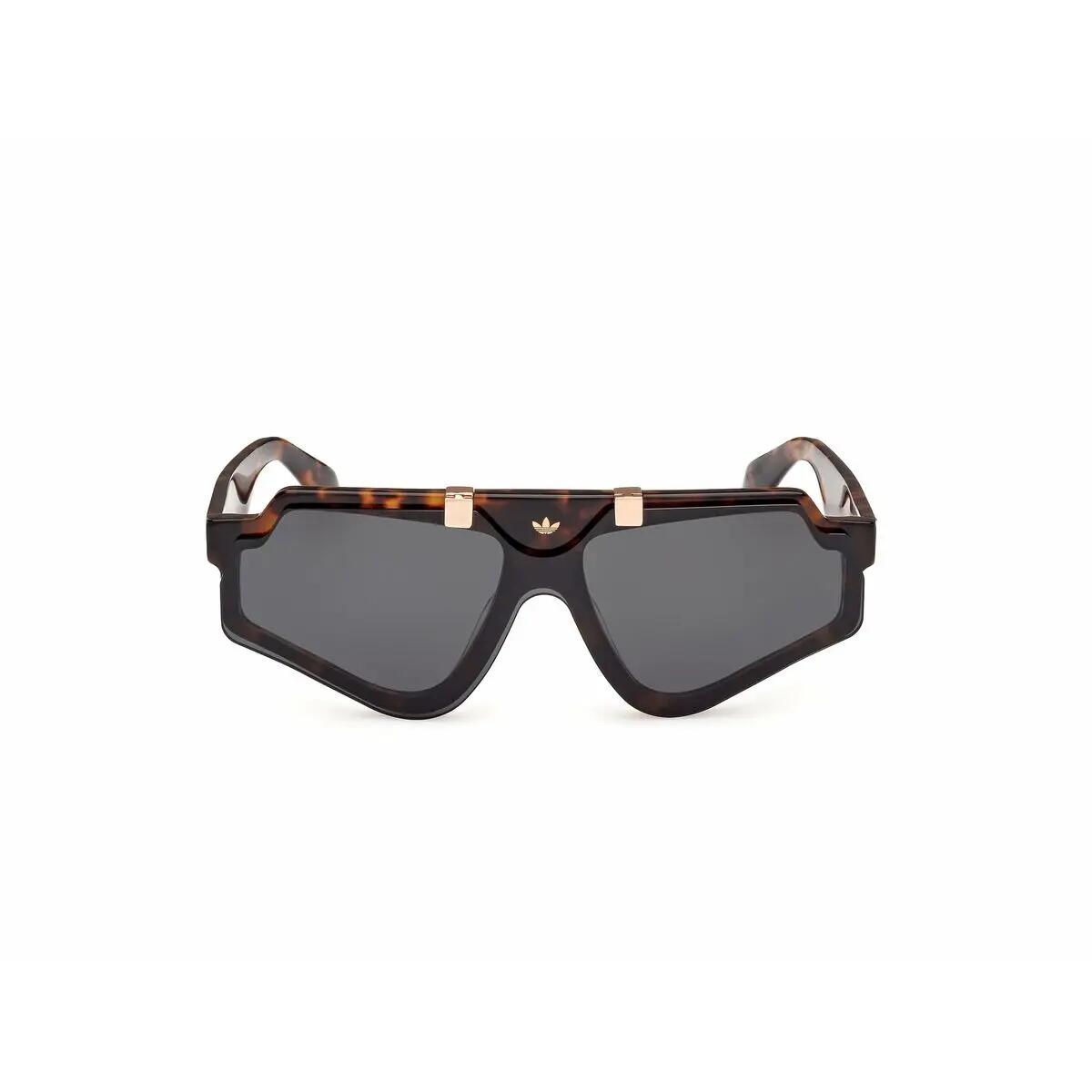 Unisex napszemüveg ADIDAS OR0113 Habana 5/5