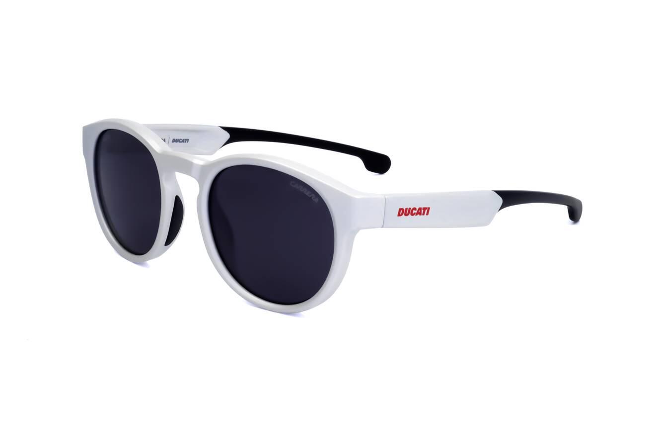 CARRERA Sunglasses Carrera CARDUC 012/S MAN Size 51/22/145