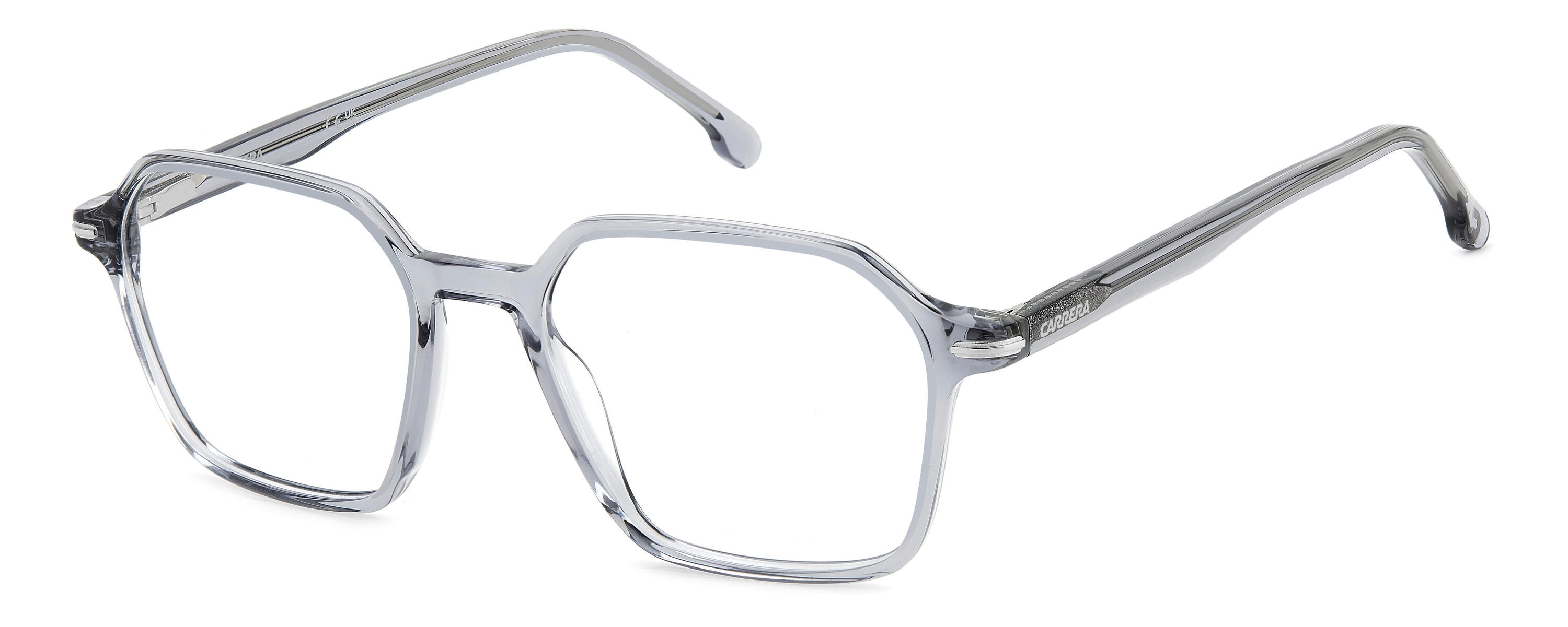 CARRERA picture