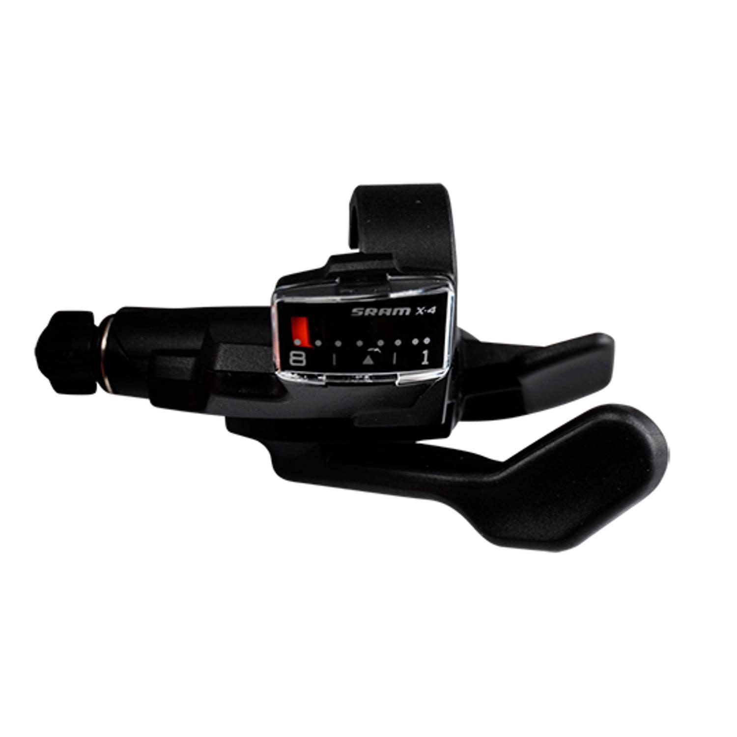 Manette SRAM 4.0 D'occasion – Composant Vélo Fonctionnel