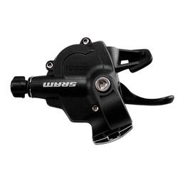 Manette droite Sram Trigger X4