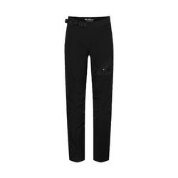 Pantalon enfant Sweet Protection Hunter