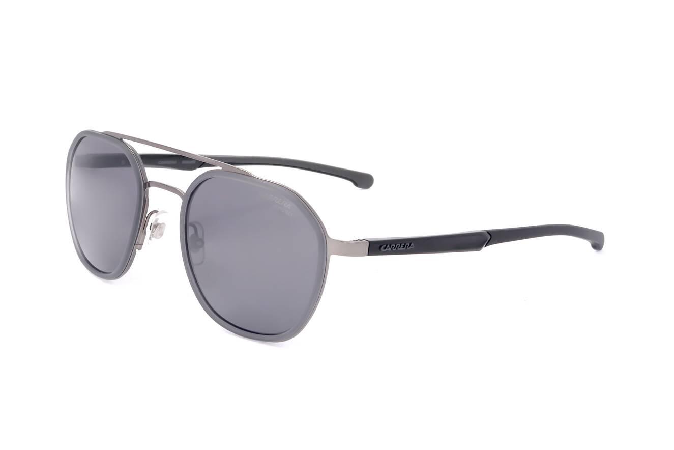 CARRERA Sunglasses Carrera CARDUC 005/S MAN Size 53/23/145