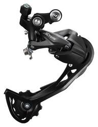 Derailleur Arrière Shimano Altus RD-M2000 Chape Longue 9V