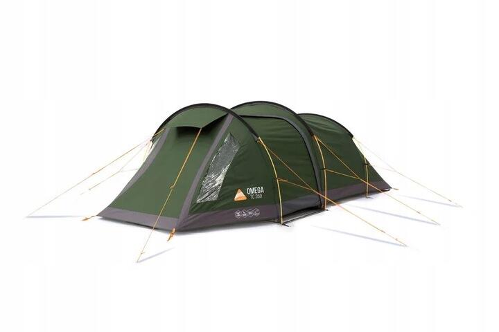 VANGO picture