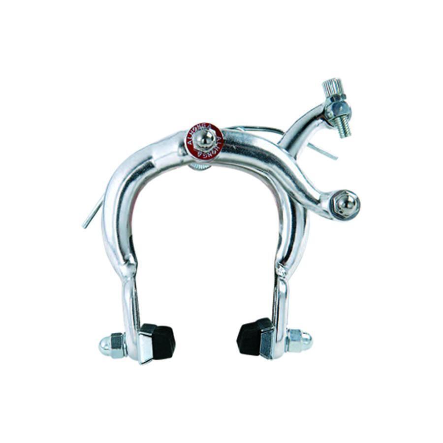 Brake caliper Optimiz Tradi 650