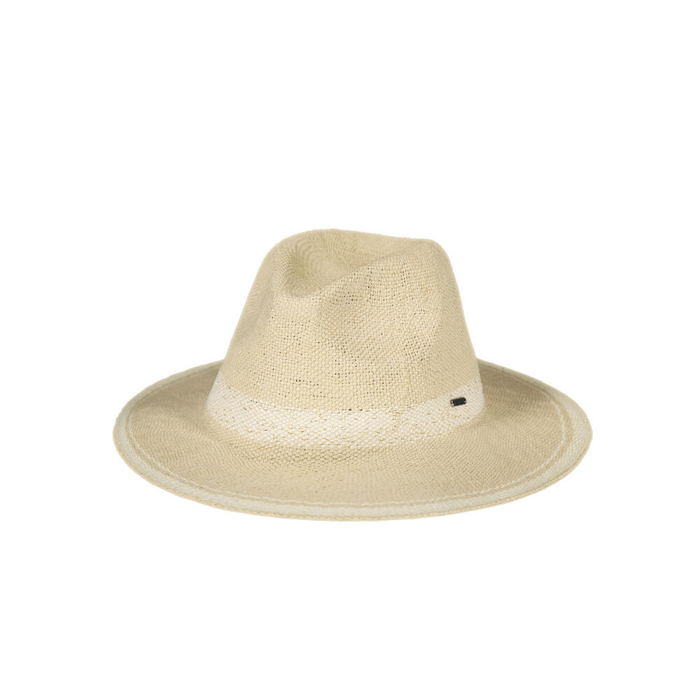 Woman hat Barts Kareela