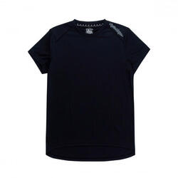 Jersey Femme TROY LEE Lilium Black