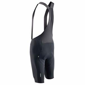 Szorty Northwave extreme pro 2/5
