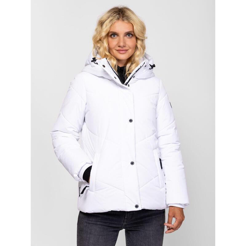 aa1c36b3-0689-498f-8113-bc30ab45e715_c4