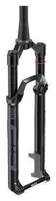 Rockshox Sid SL Select 3P Remote 29'' Charger RL DebonAir+ | Boost 15x110 mm | O
