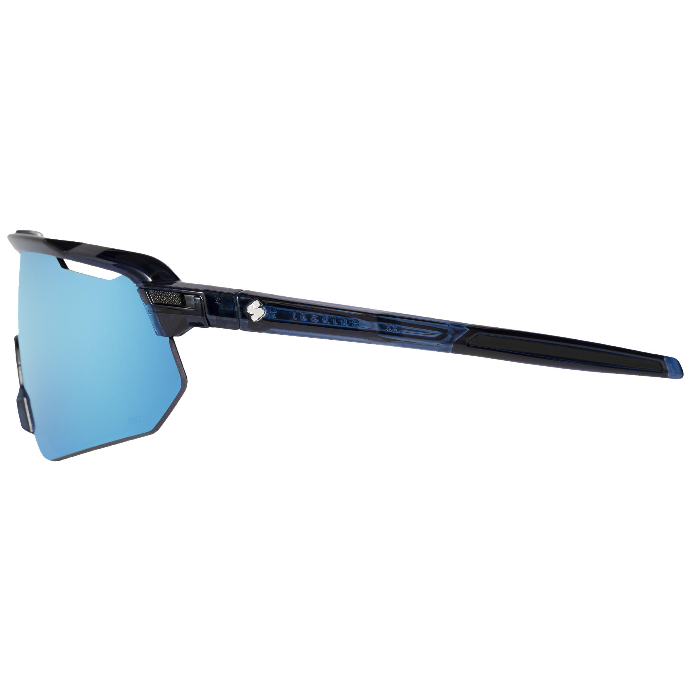Sonnenbrille Sweet Protection Shinobi RIG® Reflect 2/3