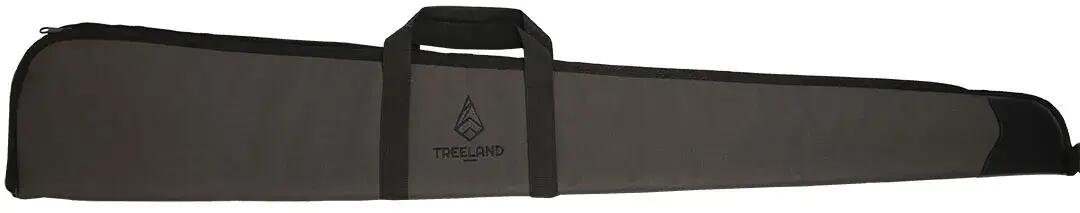 TREELAND picture