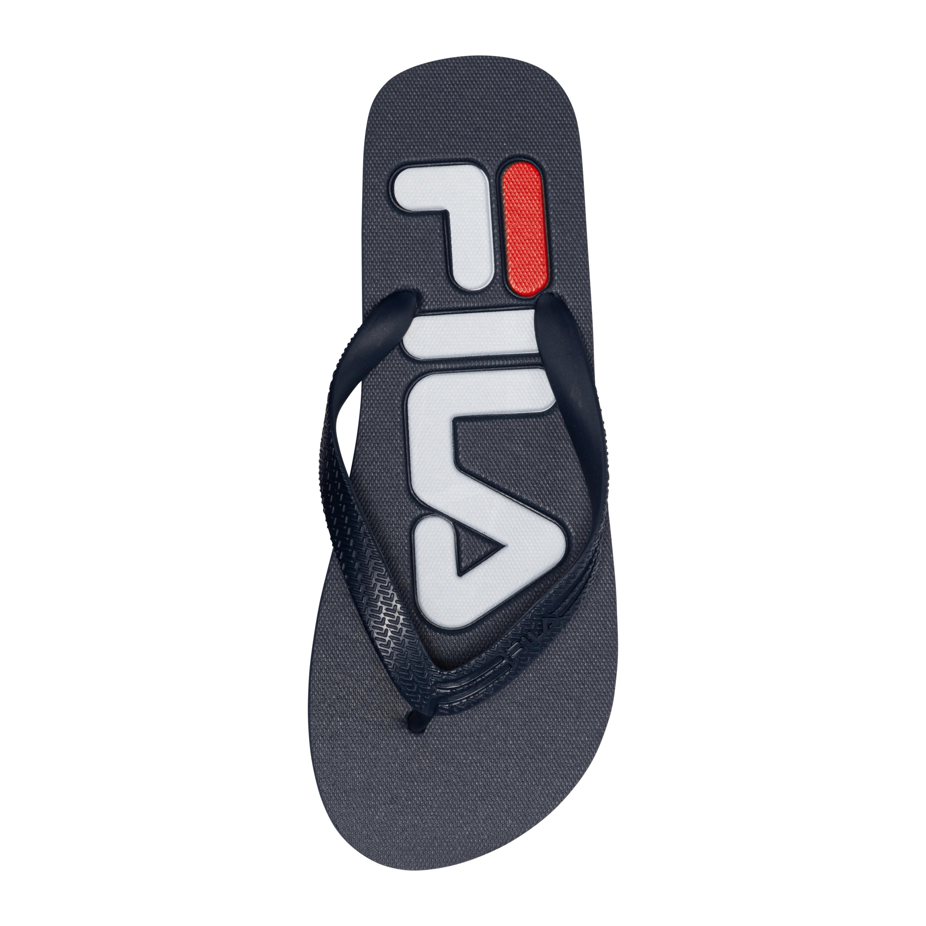 Tongs Fila Troy 5/7