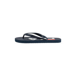 Tongs Fila Troy