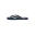 FILA Troy Slipper - Infradito Unisex - Black, Lapis Blue,