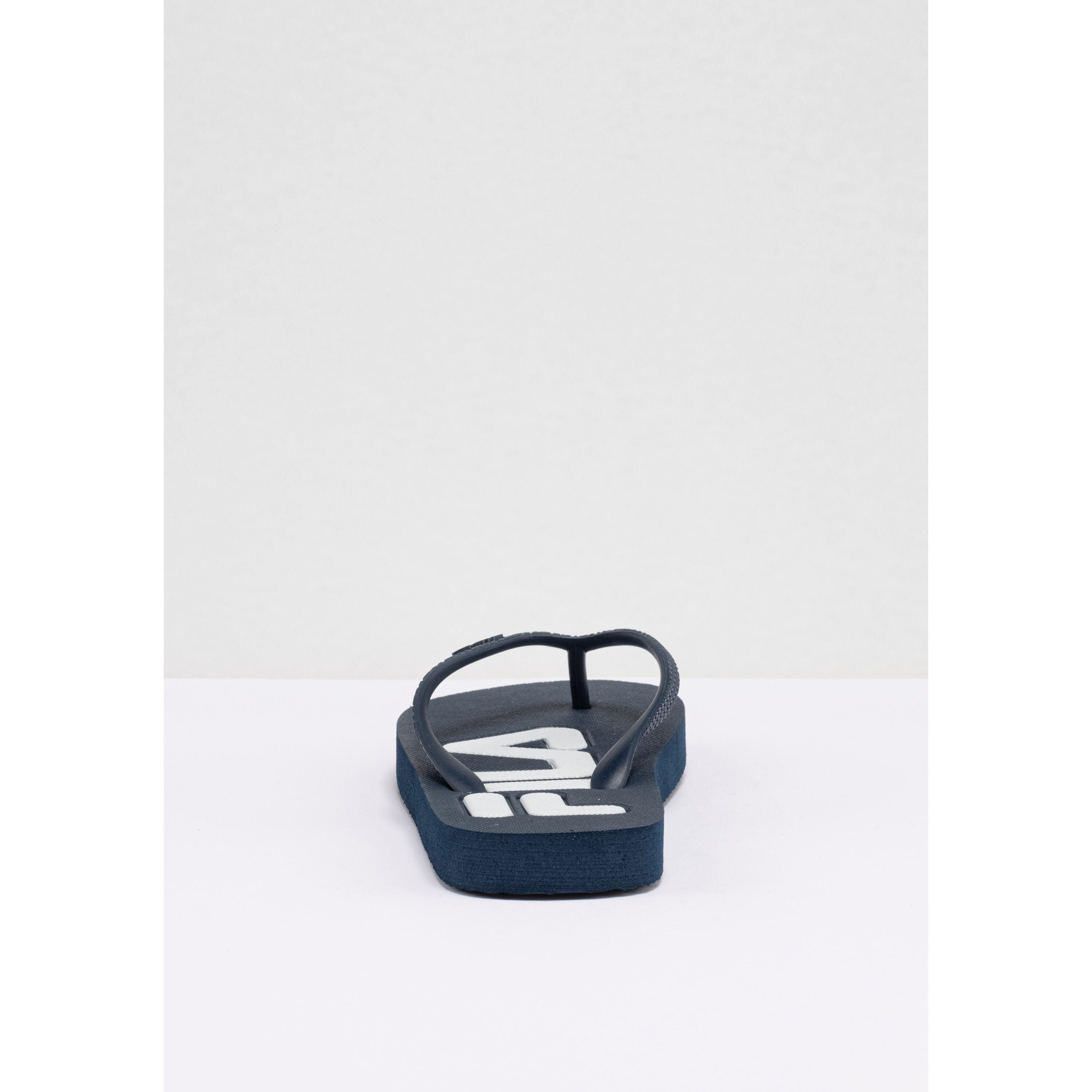 Tongs Fila Troy 4/7