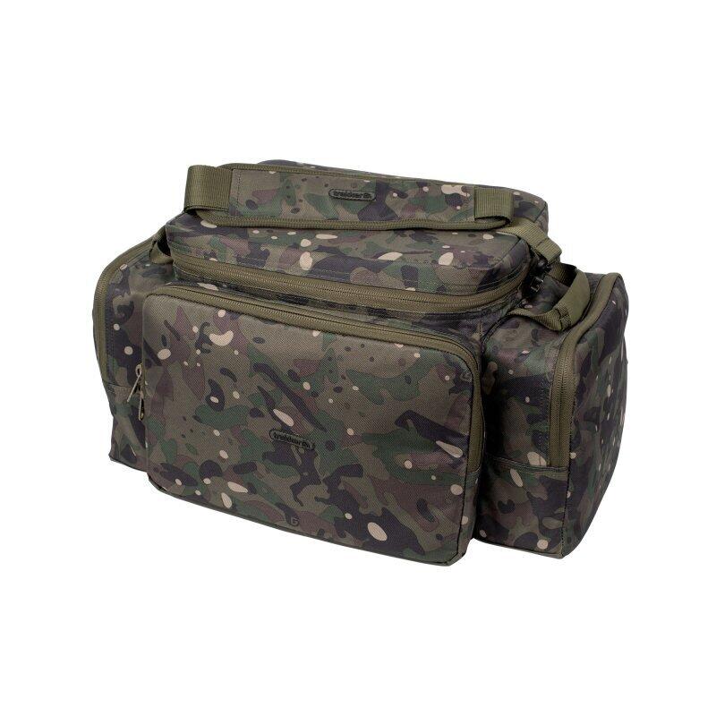 TRAKKER picture