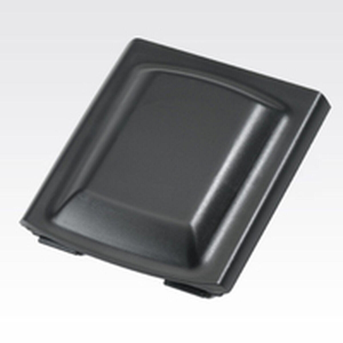 Batterie pour Ordinateur Portable ZEBRA MC55 Noir 3/4