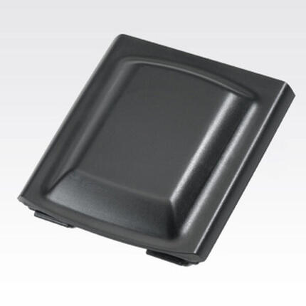Batterie pour Ordinateur Portable ZEBRA MC55 Noir