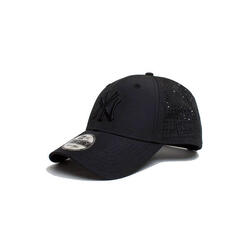 Casquette New Era FEATHER PERF 9FORTY LOSDOD