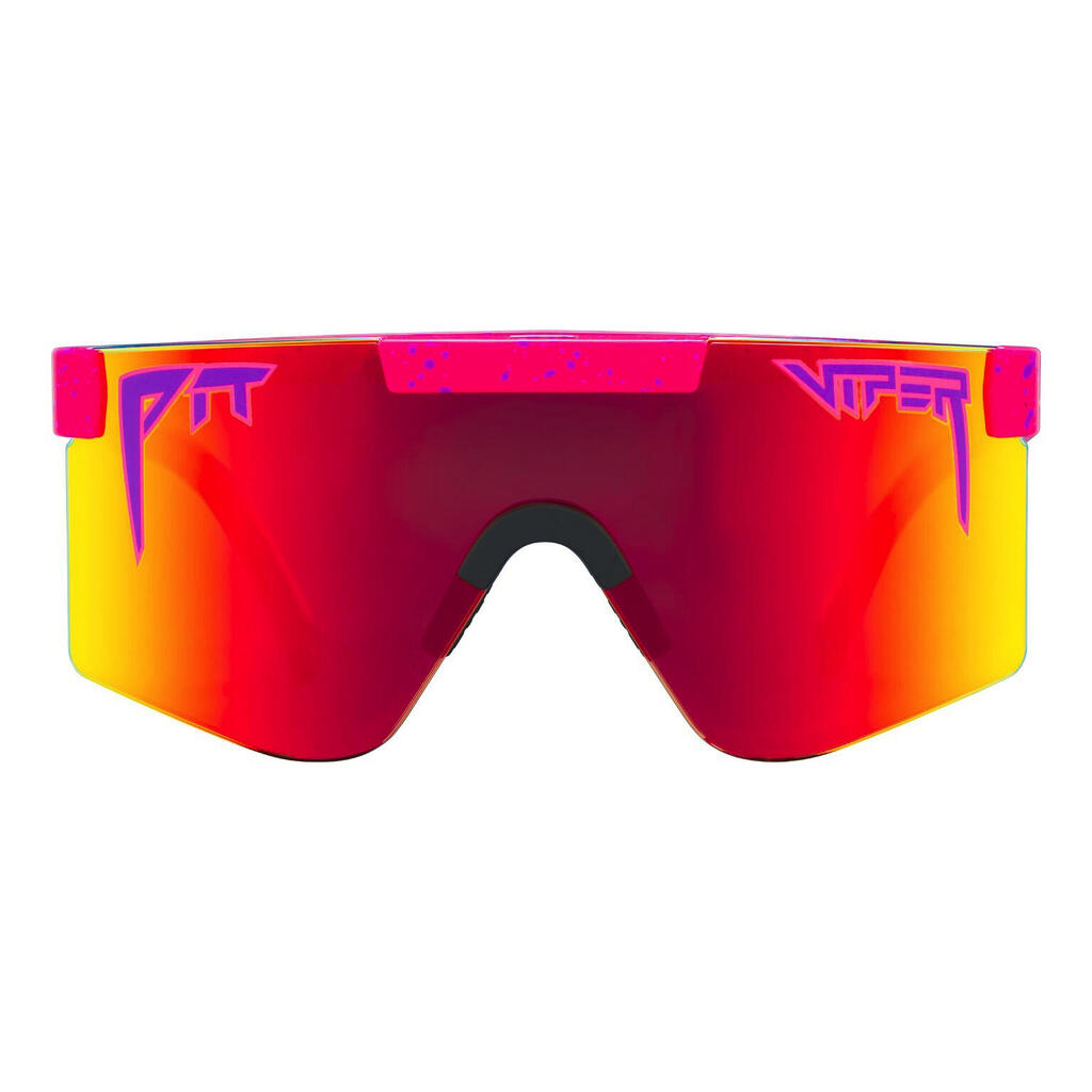 Children's sunglasses Pit Viper Radical