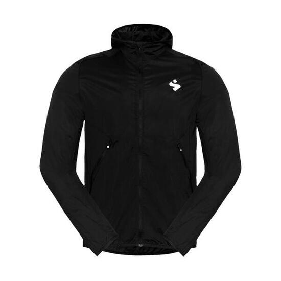 Waterproof windbreaker met capuchon Sweet Protection Hunter