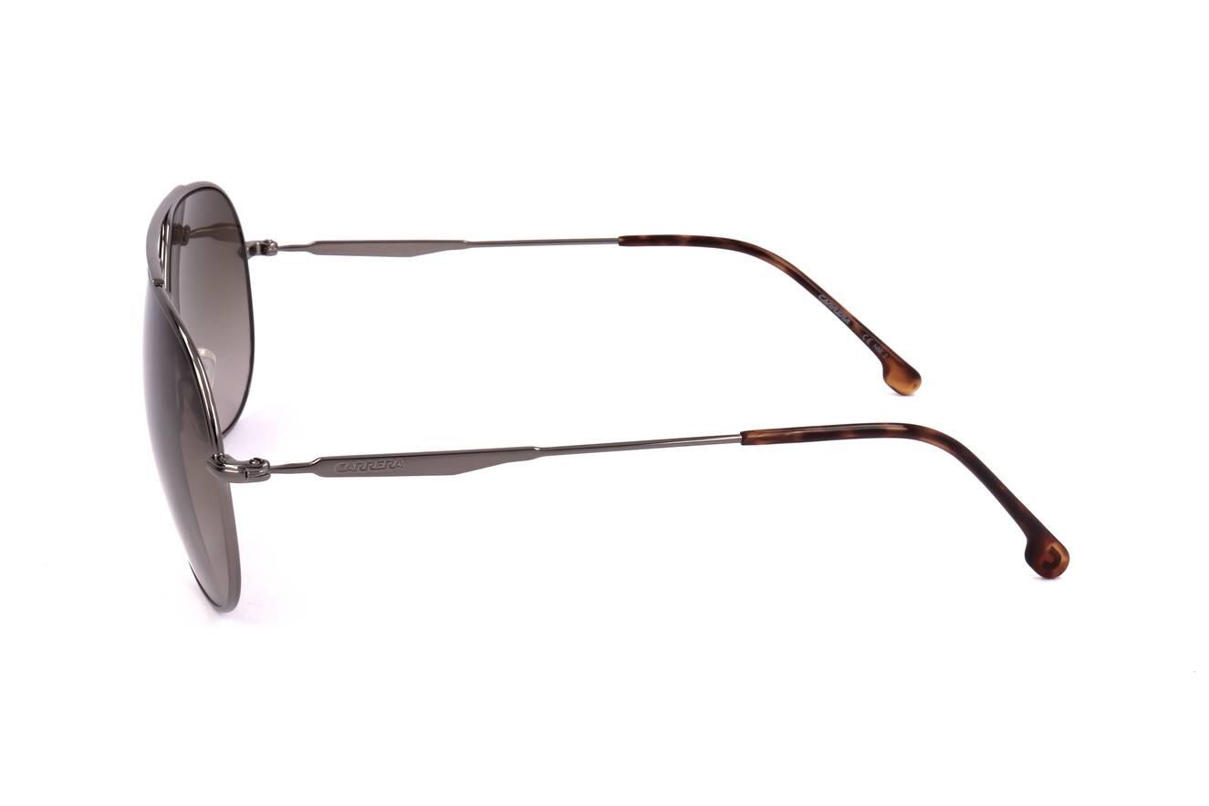Sonnenbrillen Carrera CARRERA 274/S MAN Größe 61/14/150 3/3